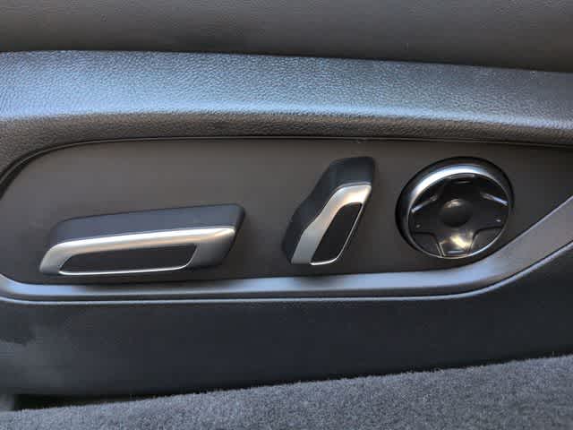 Thumbnail: 2025 Acura TLX - 18