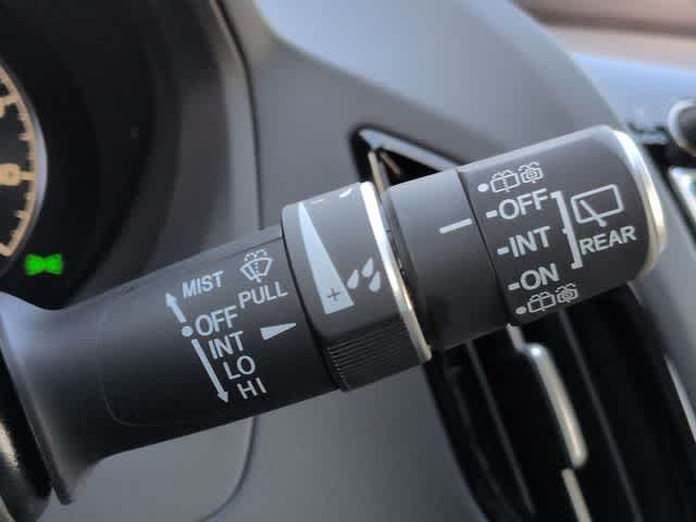 Thumbnail: 2026 Acura RDX - 28