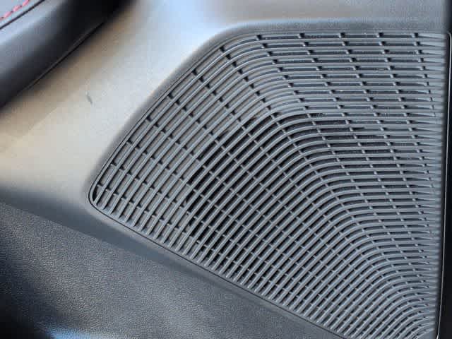 Thumbnail: 2024 Acura MDX - 32