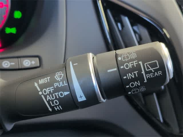 Thumbnail: 2023 Acura RDX - 28