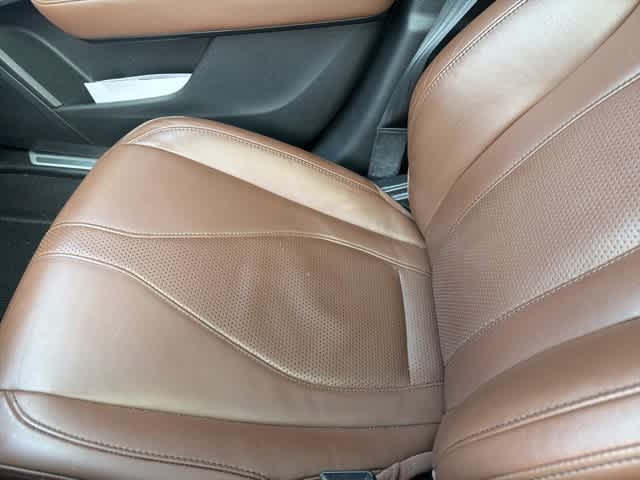 Thumbnail: 2021 Acura RDX - 13