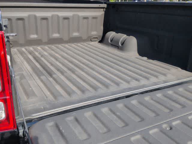Thumbnail: 2021 Ford Ranger - 34