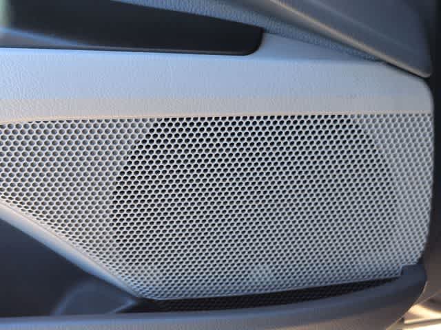 Thumbnail: 2024 Toyota Camry - 30