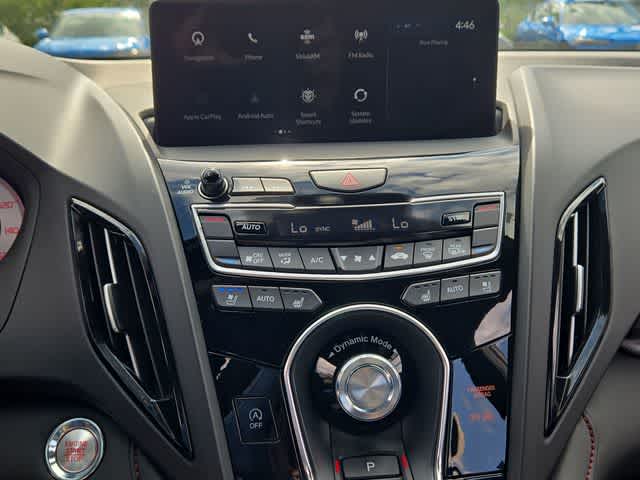 Thumbnail: 2023 Acura RDX - 27