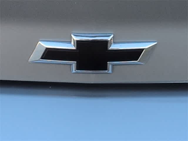 Thumbnail: 2023 Chevrolet Camaro - 12