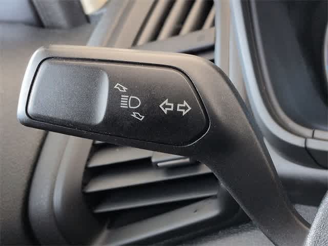 Thumbnail: 2020 Ford EcoSport - 29