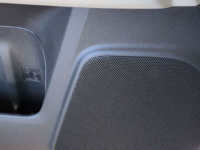 Thumbnail: 2023 Lexus GX - 33