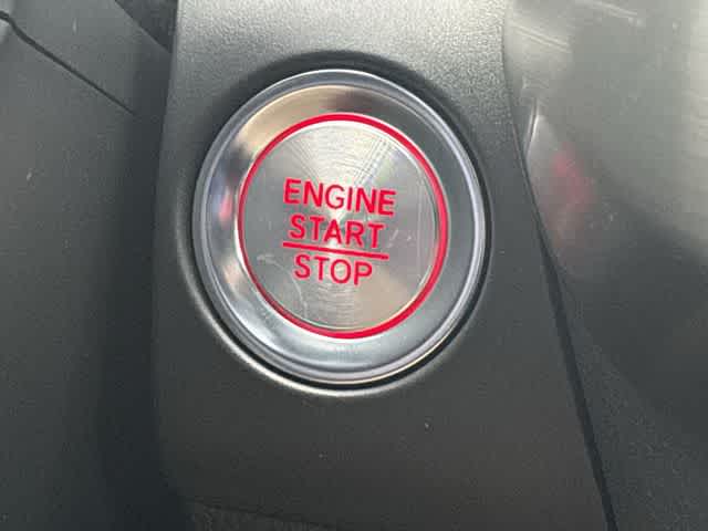 Thumbnail: 2025 Acura ADX - 39