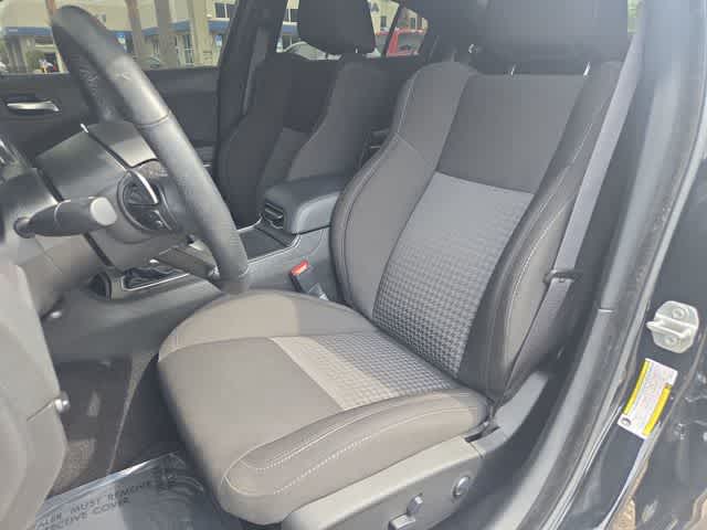 Thumbnail: 2023 Dodge Charger - 19