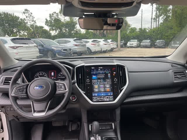 Thumbnail: 2023 Subaru Ascent - 7