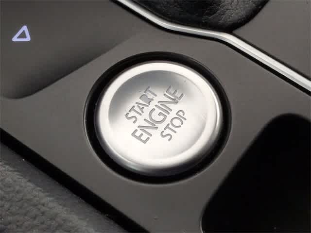 Thumbnail: 2018 Volkswagen Atlas - 42