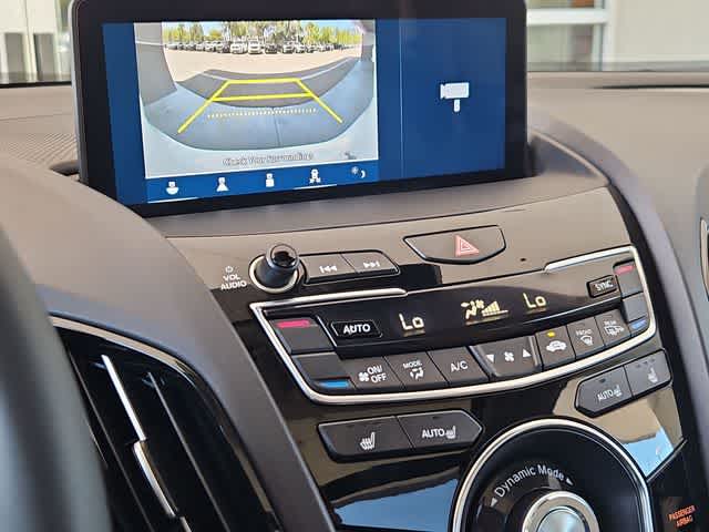 Thumbnail: 2023 Acura RDX - 31