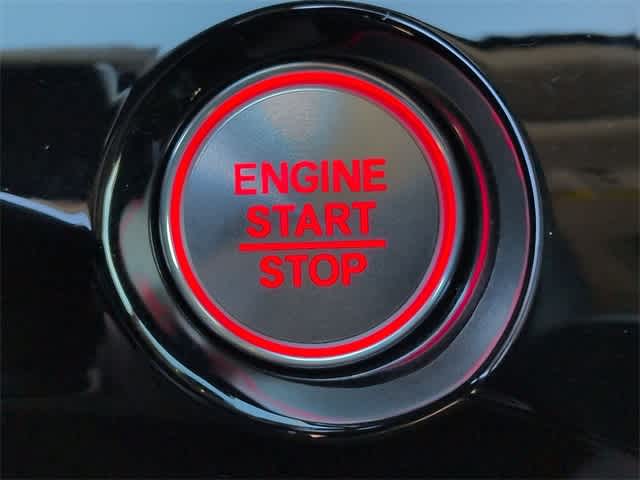 Thumbnail: 2025 Acura MDX - 40