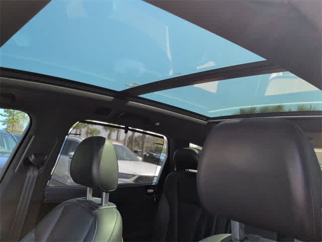 Thumbnail: 2019 Audi Q7 - 20