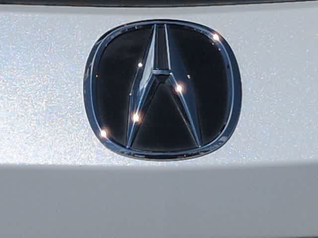 Thumbnail: 2024 Acura MDX - 12