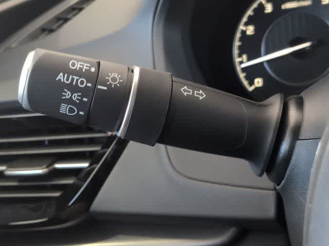 Thumbnail: 2026 Acura RDX - 29