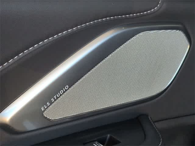 Thumbnail: 2026 Acura RDX - 33