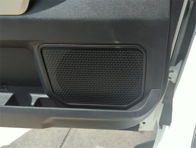 2022 Toyota Tundra SR5 30