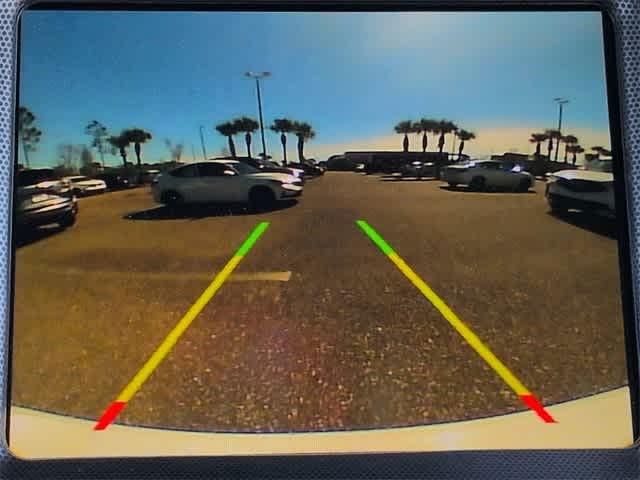 Thumbnail: 2018 Dodge Charger - 30