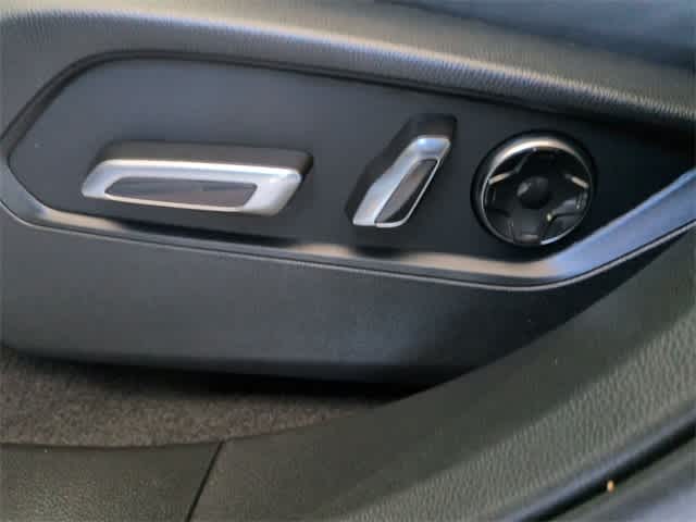 Thumbnail: 2023 Acura RDX - 18