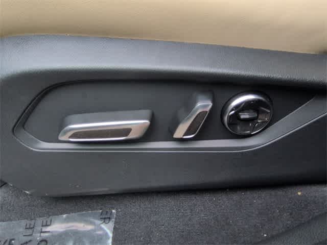 Thumbnail: 2026 Acura MDX - 18