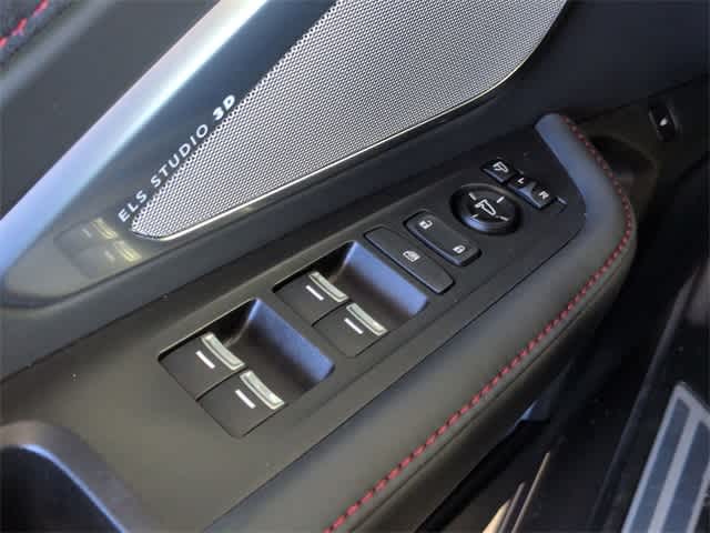 Thumbnail: 2023 Acura RDX - 41