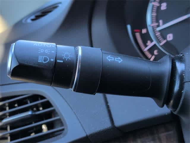 Thumbnail: 2018 Acura MDX - 29