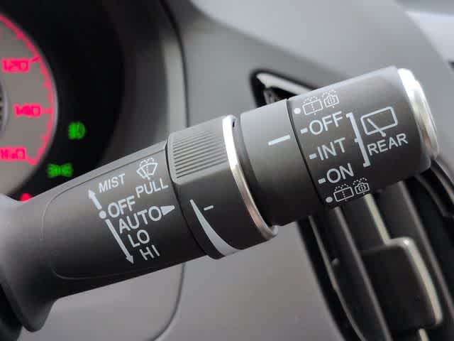 Thumbnail: 2026 Acura RDX - 28