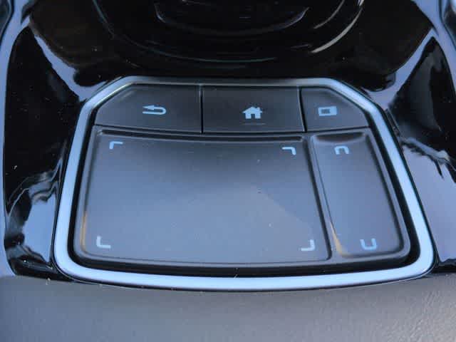 Thumbnail: 2026 Acura RDX - 42