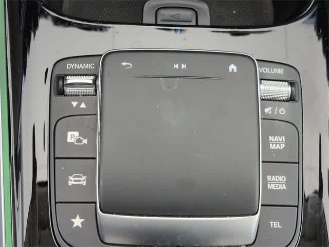 Thumbnail: 2022 Mercedes-Benz GLB - 38