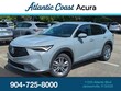 Acura ADX