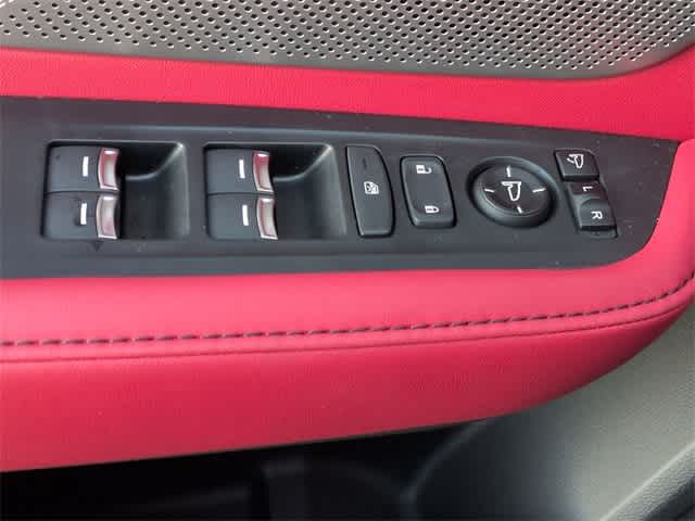 Thumbnail: 2026 Acura RDX - 42