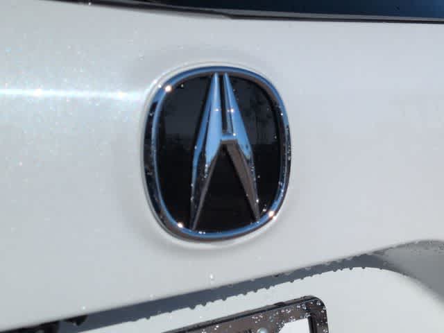 Thumbnail: 2026 Acura RDX - 12