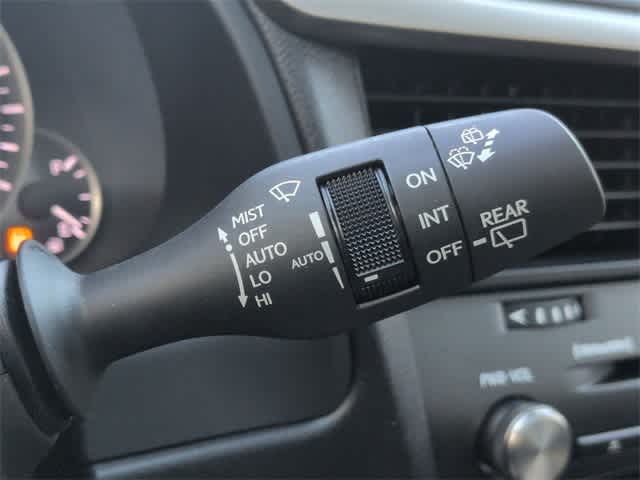 Thumbnail: 2021 Lexus RX - 28