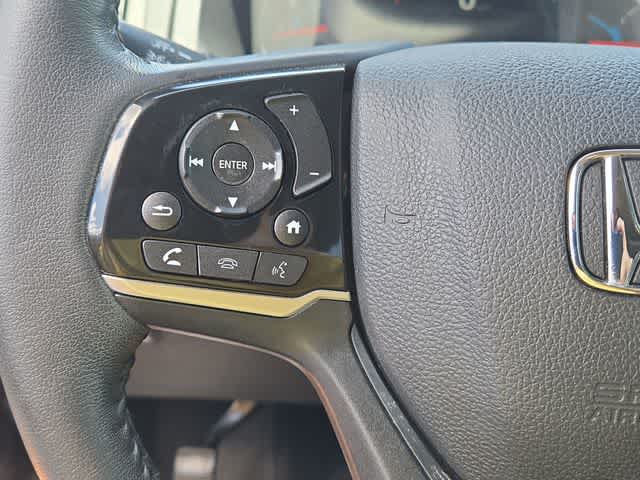Photo 23