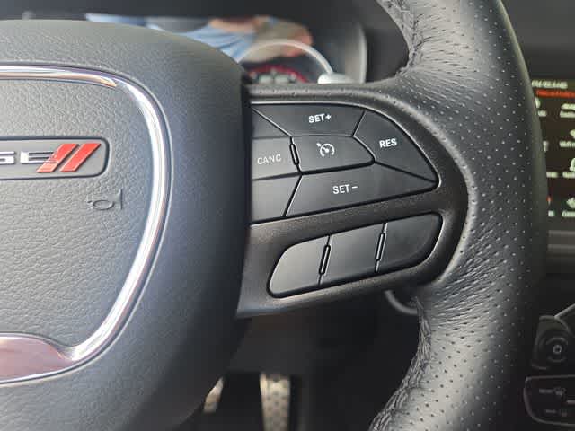 Thumbnail: 2023 Dodge Charger - 25