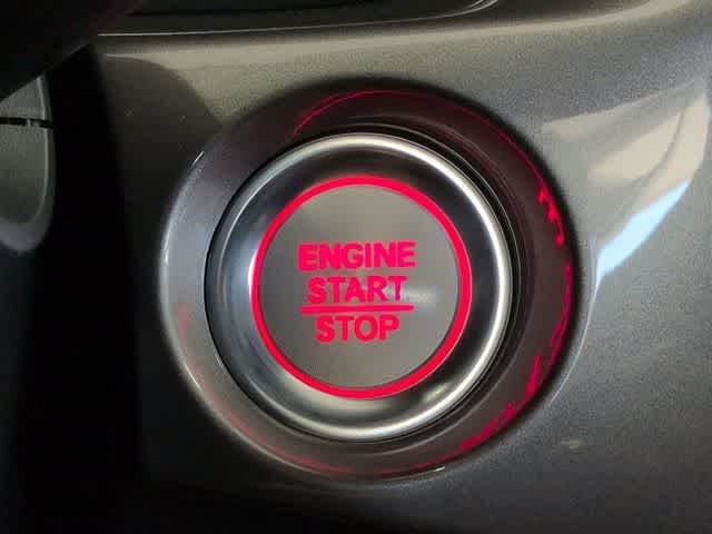 Thumbnail: 2026 Acura Integra - 39