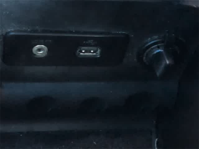 Thumbnail: 2014 Ford Mustang - 30