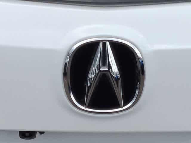 Thumbnail: 2025 Acura RDX - 12