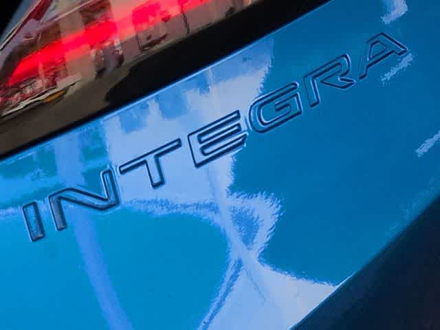 Thumbnail: 2026 Acura Integra - 13