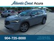 Acura ADX