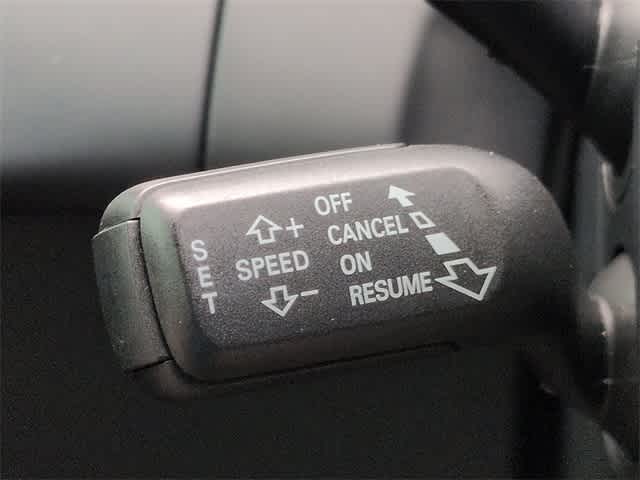 Thumbnail: 2011 Audi A5 - 35