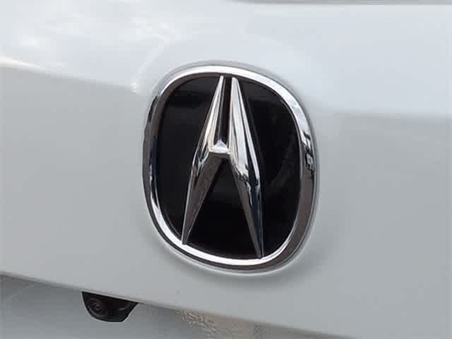 Thumbnail: 2026 Acura RDX - 12