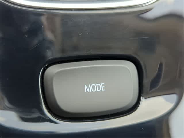 Thumbnail: 2021 Buick Envision - 42