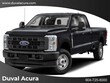 Ford Super Duty F-350 SRW