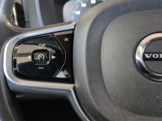 Thumbnail: 2018 Volvo XC60 - 26