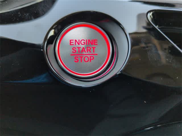 Thumbnail: 2026 Acura MDX - 40