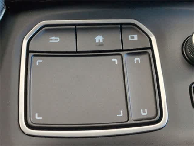 Thumbnail: 2021 Acura TLX - 42