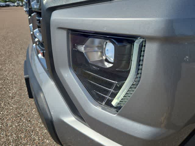 Thumbnail: 2023 GMC Canyon - 11