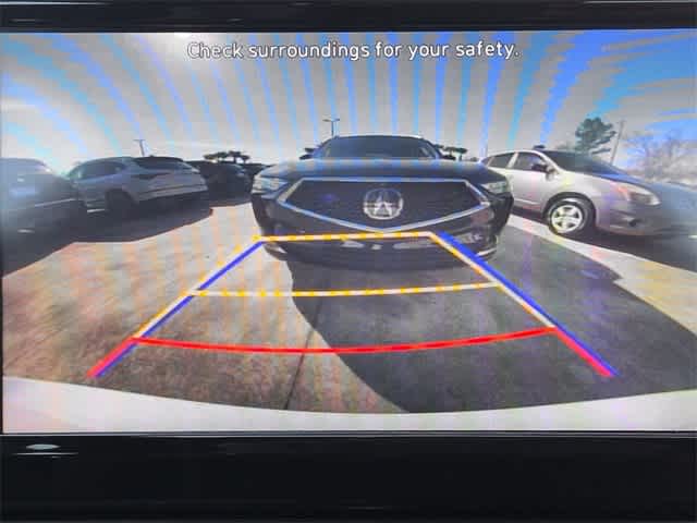 Thumbnail: 2022 Hyundai Elantra - 31